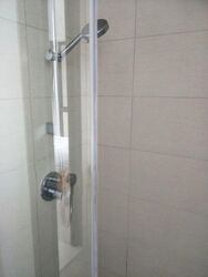 Forte Suites (D8), Apartment #591775551